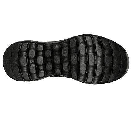 Skechers GOwalk Joy. Mujer