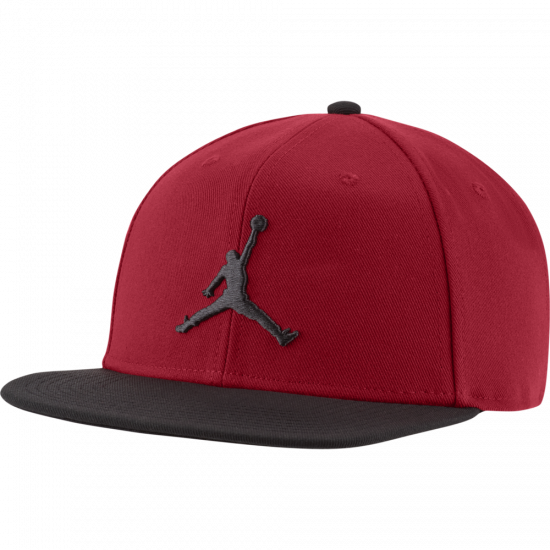 Gorra Nike Jordan Pro Jumpman