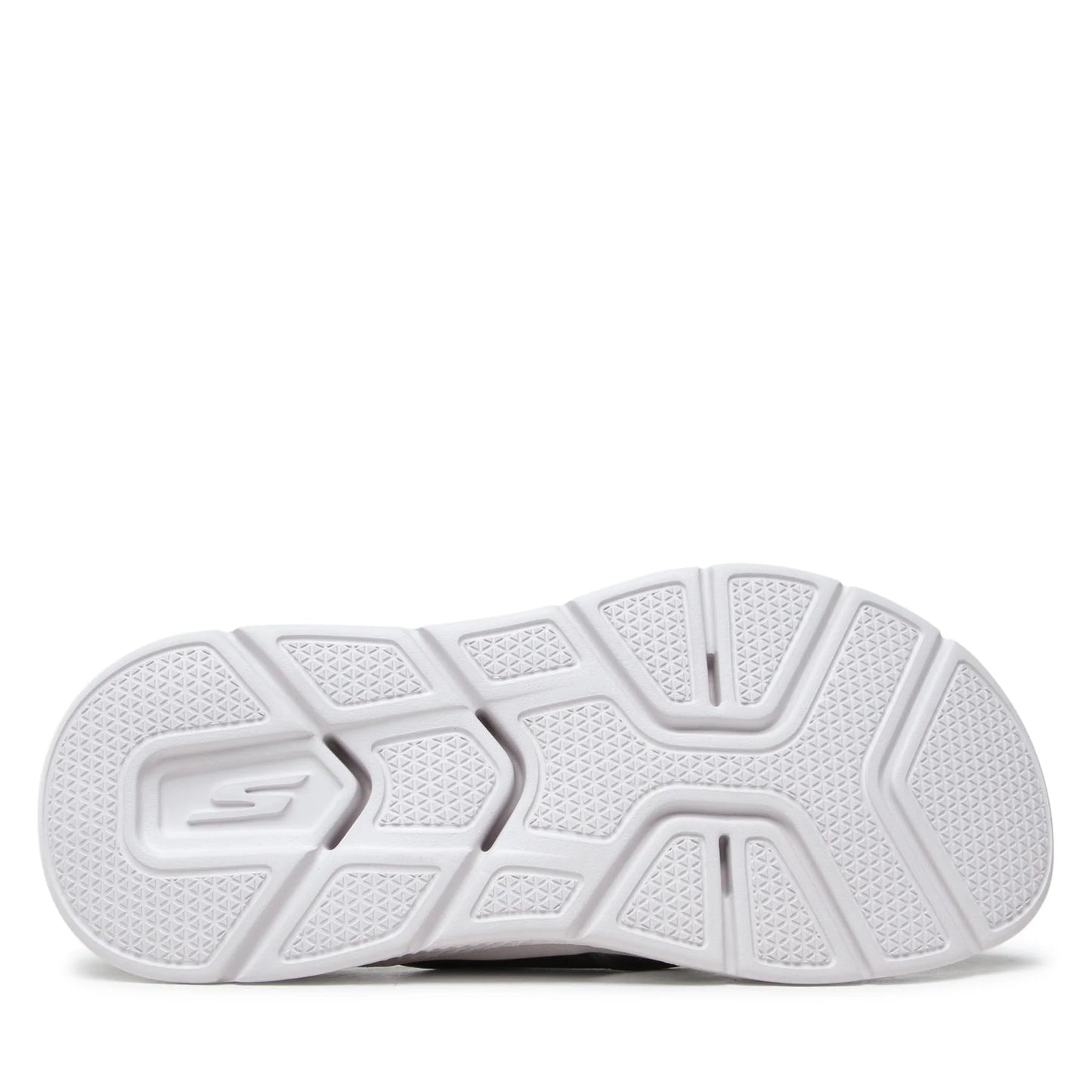 Sandalia Skechers GO Consistent Sandal. Hombre
