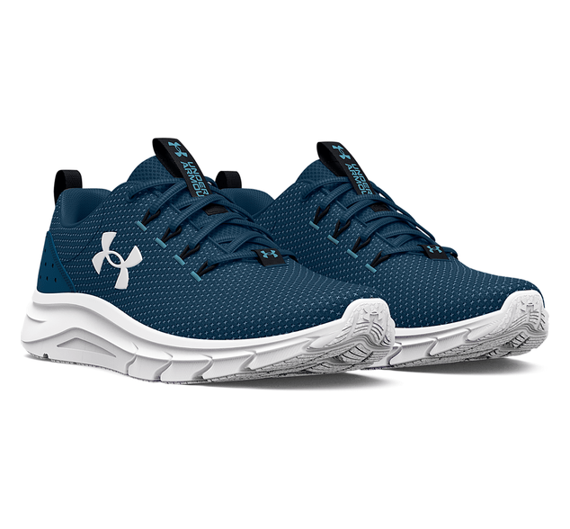 Under Armour Phade Rn 2 Hombre