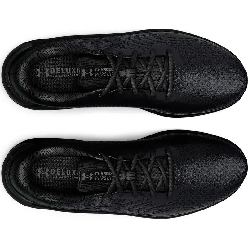 Under Armour Charged Pursuit 3 - Hombre
