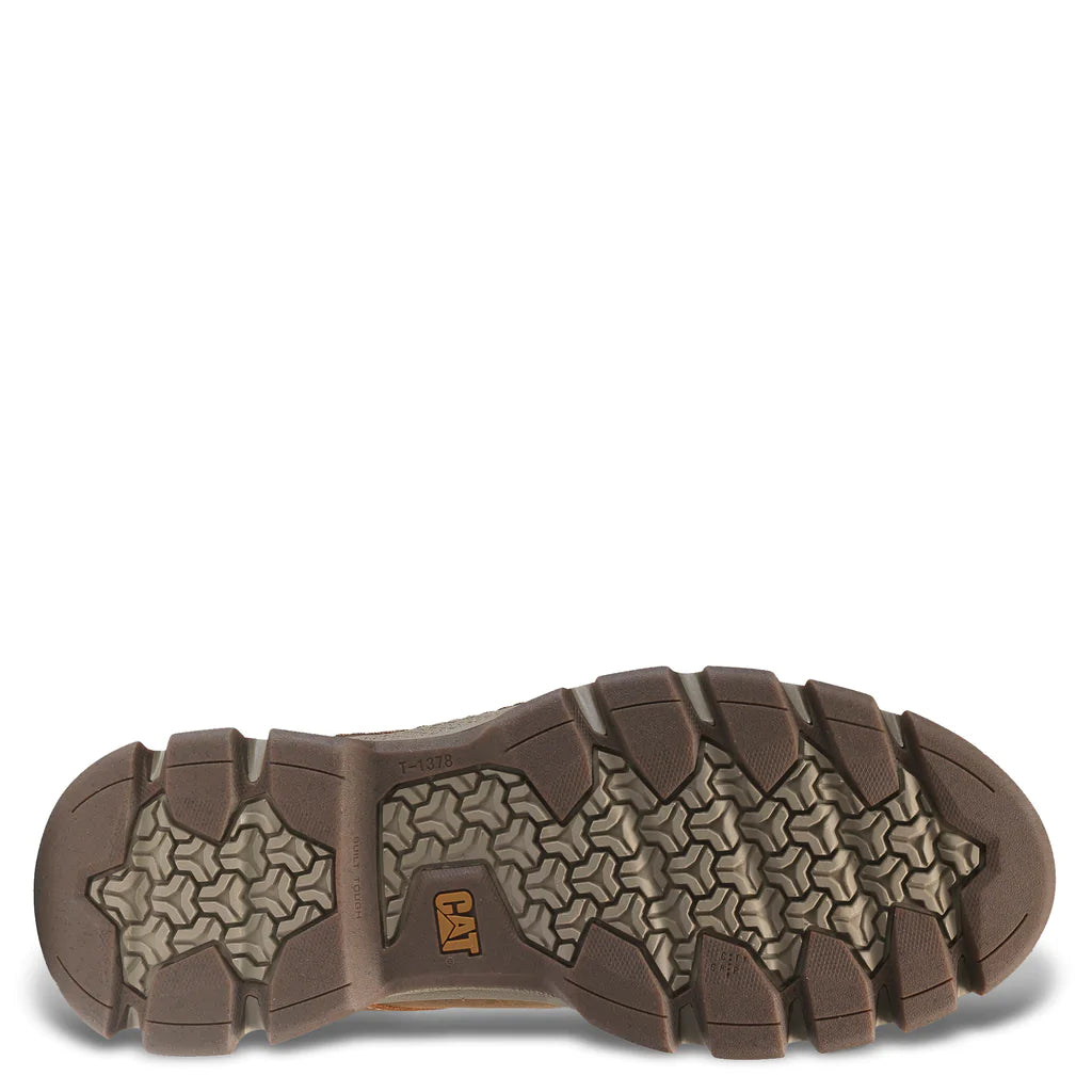 Caterpillar Situate Waterproof. Hombre