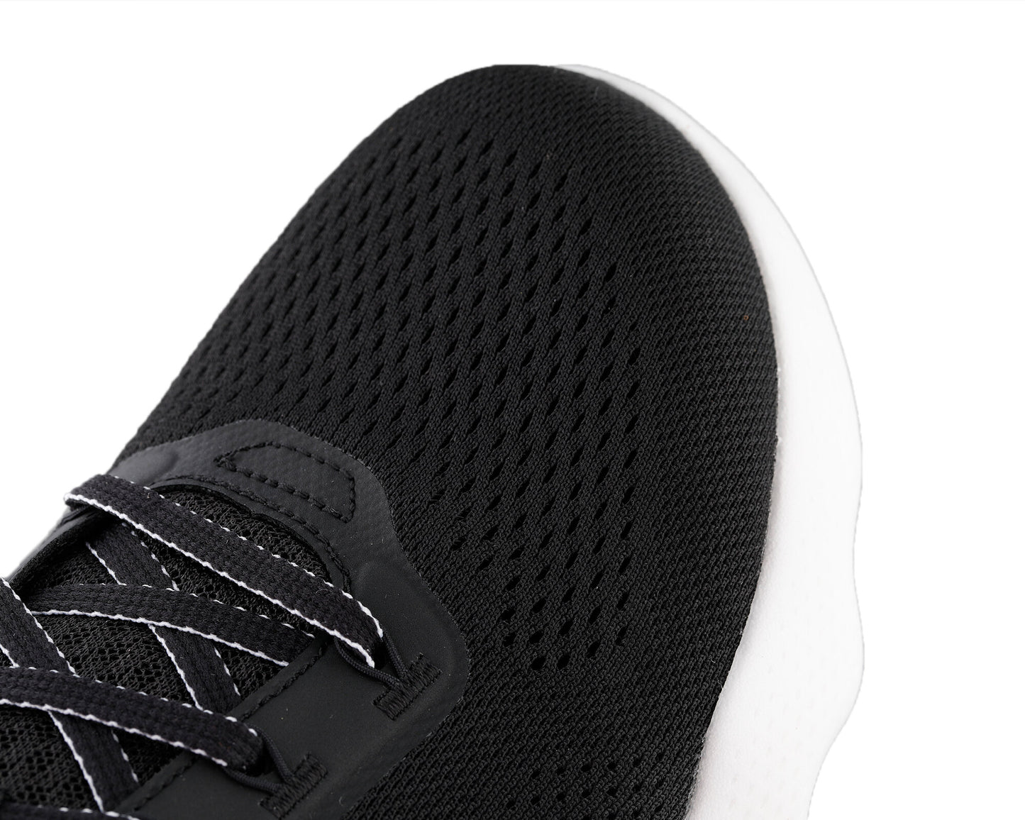 Skechers Go Walk Massage Fit. Mujer