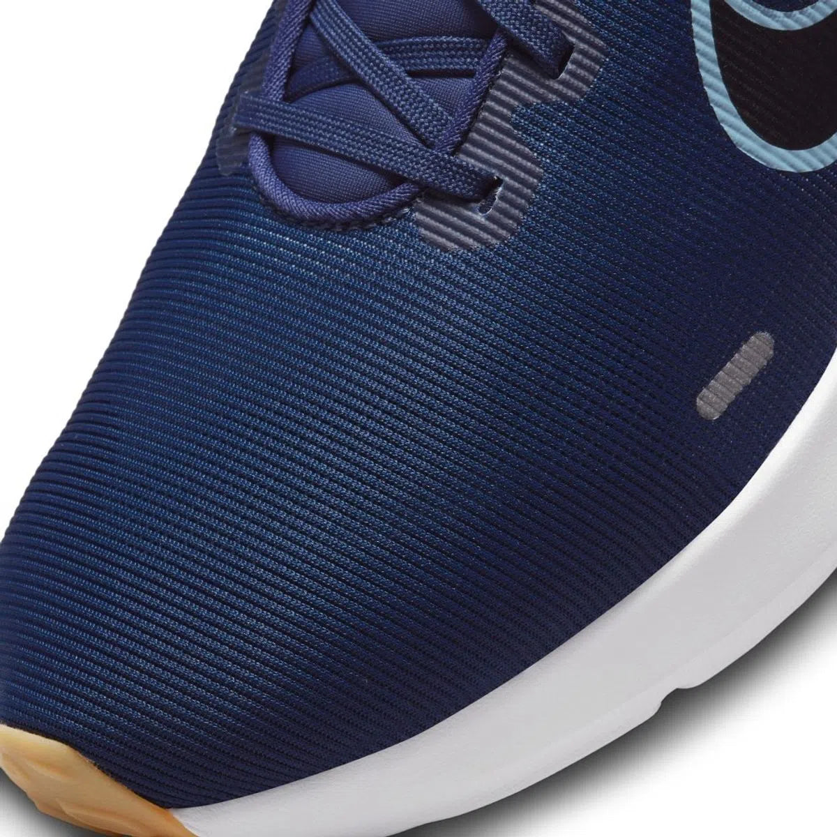 Nike Downshifter 12 Hombre