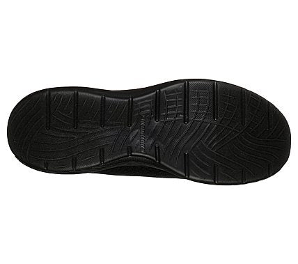 Skechers Dyna-Lite - Southacre Hombre