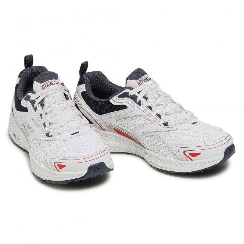 Skechers Go Run Consistent. Hombre