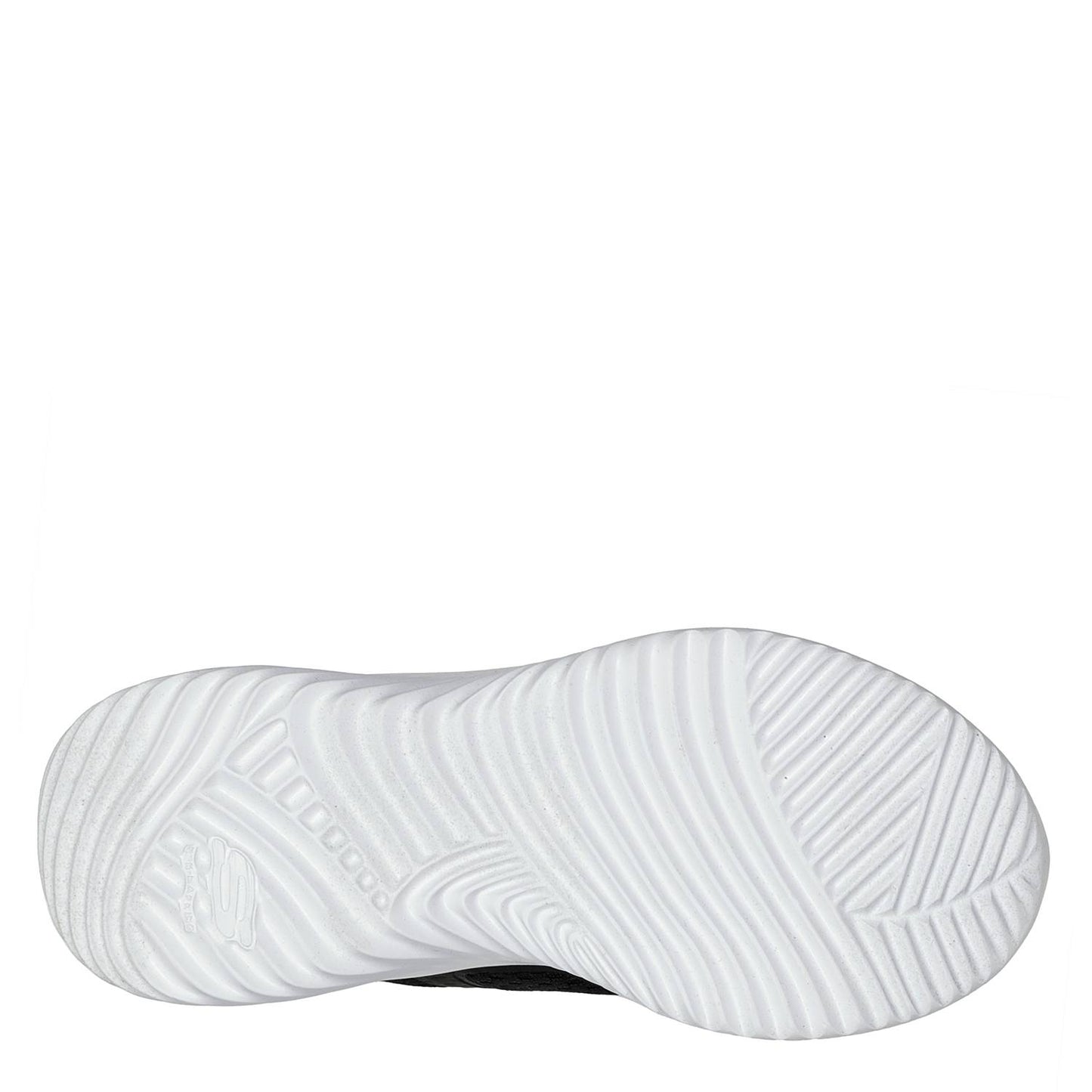 Skechers Bounder. Niño