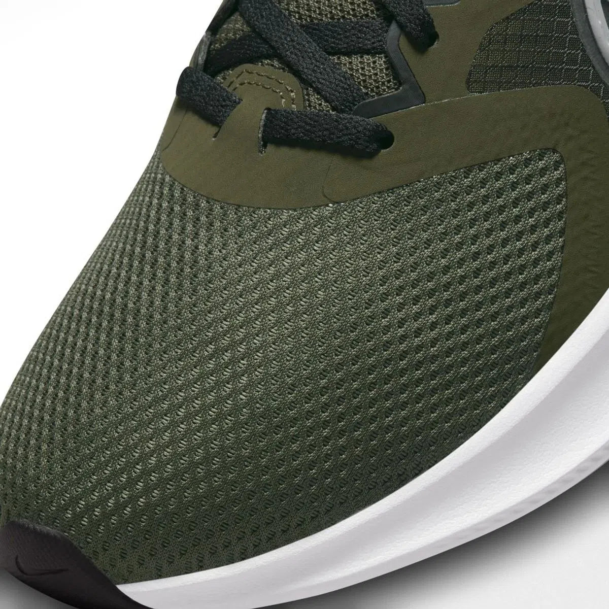 Nike Downshifter 11 - Hombre