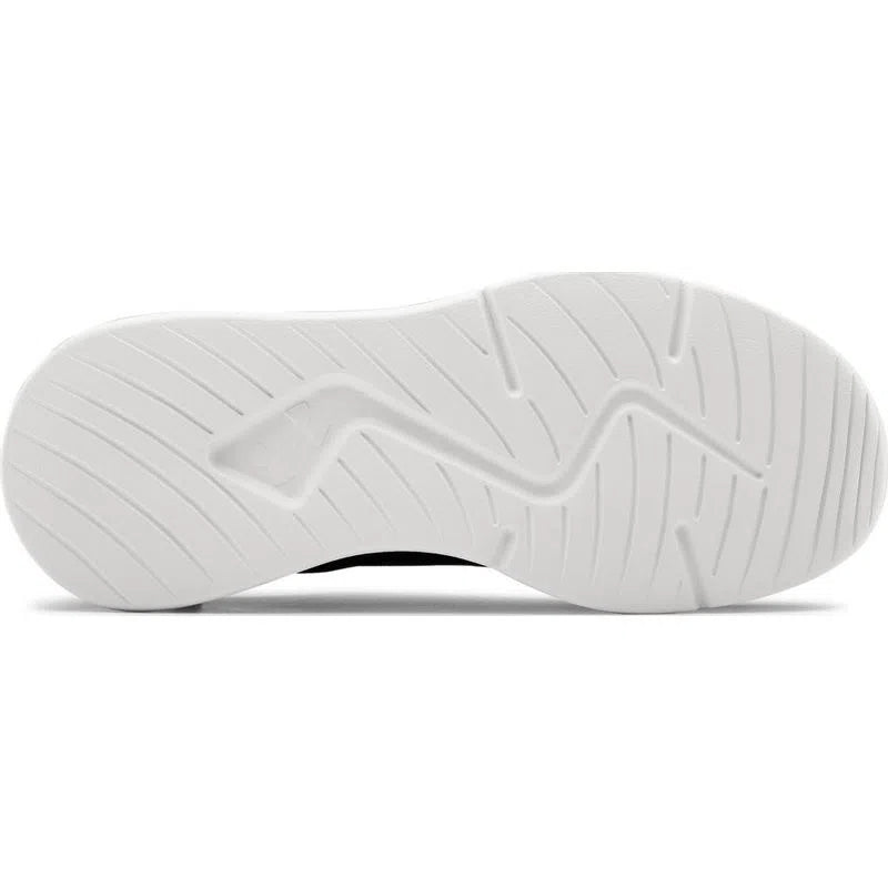 Under Armour Essential - Hombre