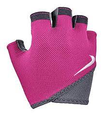 Guantes Nike Essential. Mujer