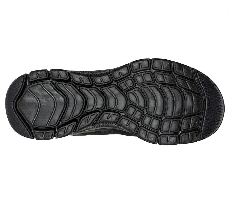 Skechers Flex Appeal 4.0 - Active Flow Mujer