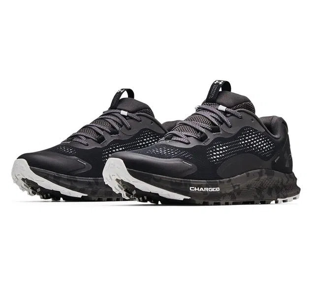 Under Armour Charged Bandit Tr 2 - Hombre