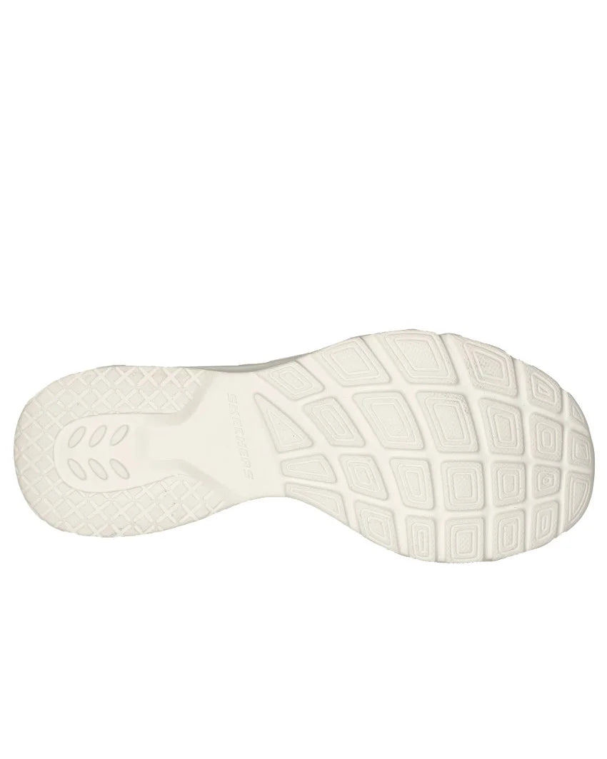 Skechers Dynamight 2.0 - Zen Space. Mujer