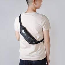 Canguro Nike Equipment Pack