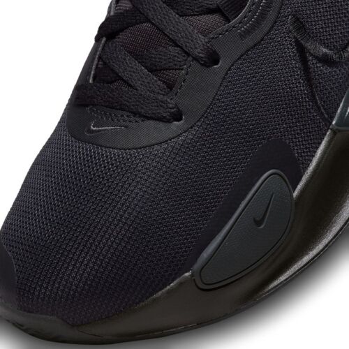 Nike Renew Elevate 3. Hombre