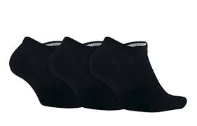 Medias Nike Cushion