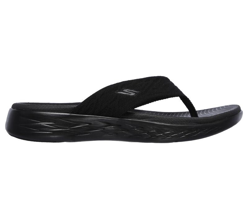 Sandalia Skechers On-the-GO 600. Mujer