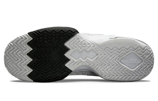 Nike Air Max Impact 3 - Hombre