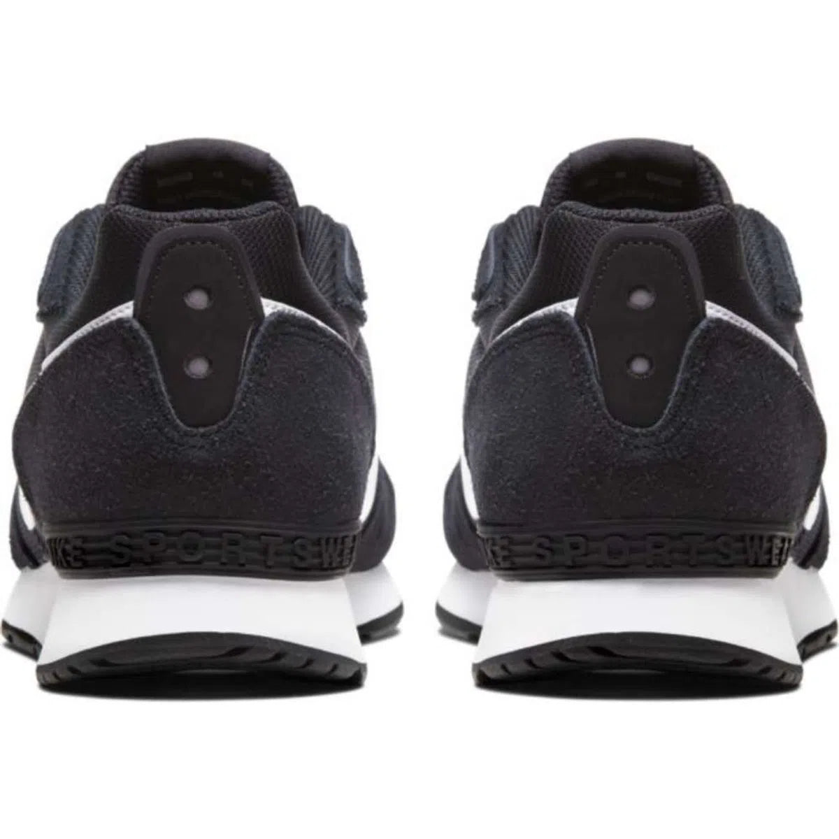 Nike Venture Runner - Hombre