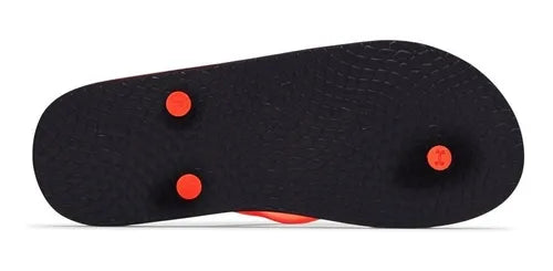 Sandalia Under Armour Atlantic Dune Hombre