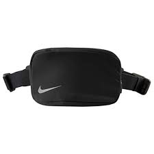 Canguro Nike Lean 2 Pocket