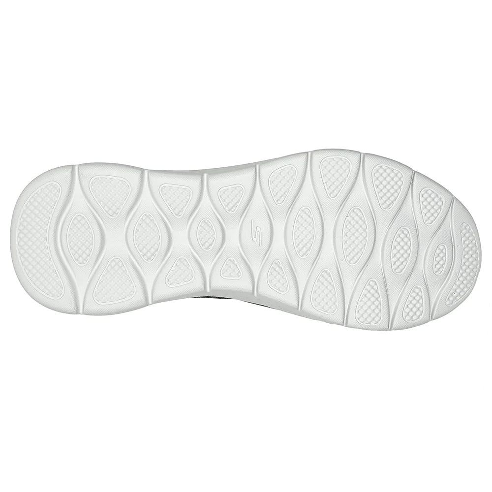 Skechers GOwalk Flex Hombre