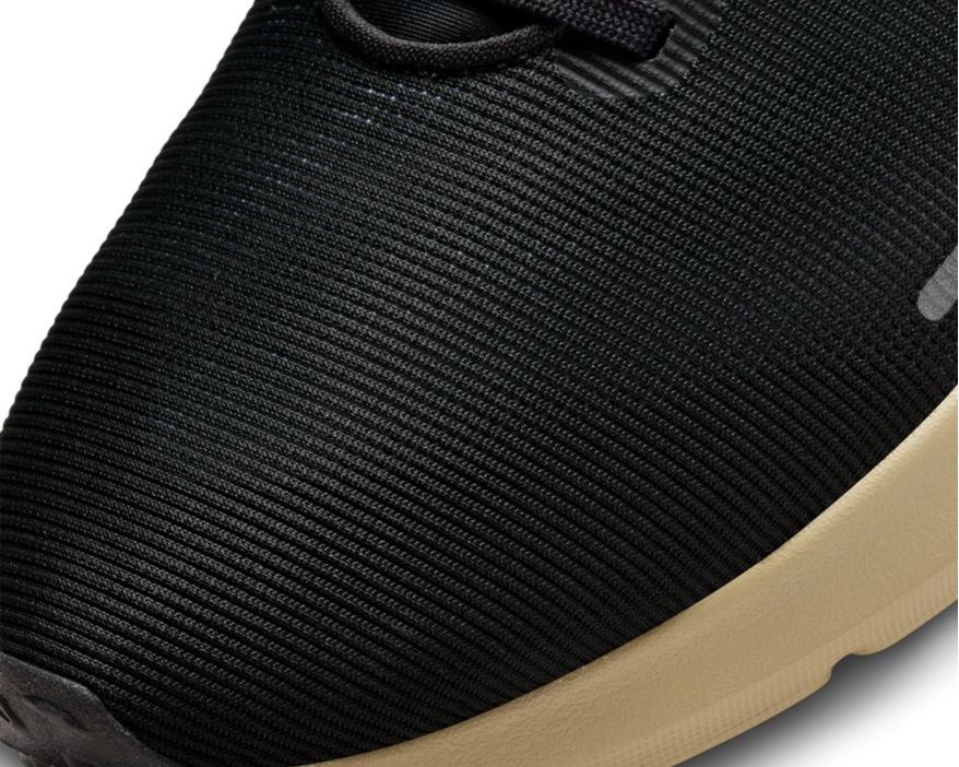 Nike Downshifter 12 - Hombre
