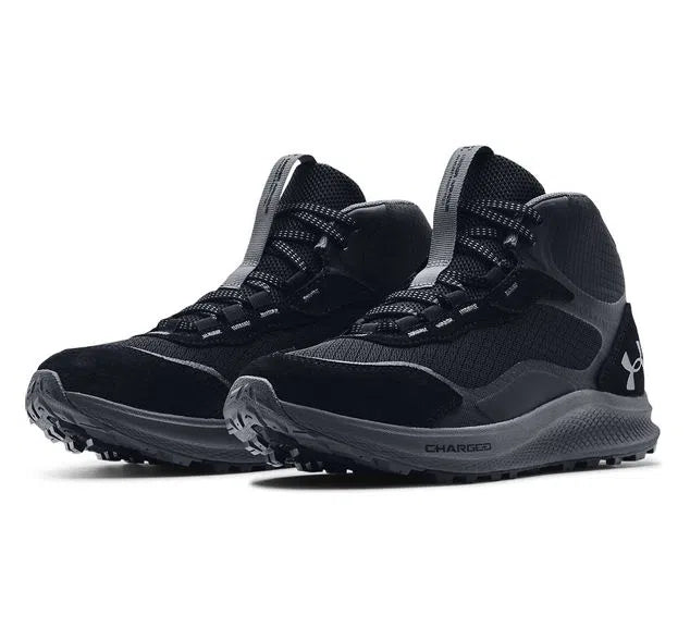 Under Armour Charged Bandit Trek 2 - Hombre