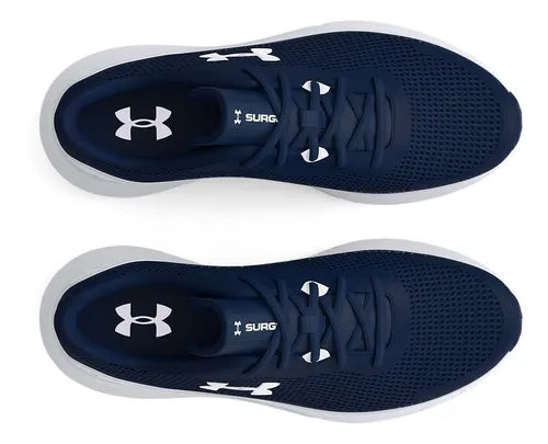 Under Armour Surge 3 Hombre