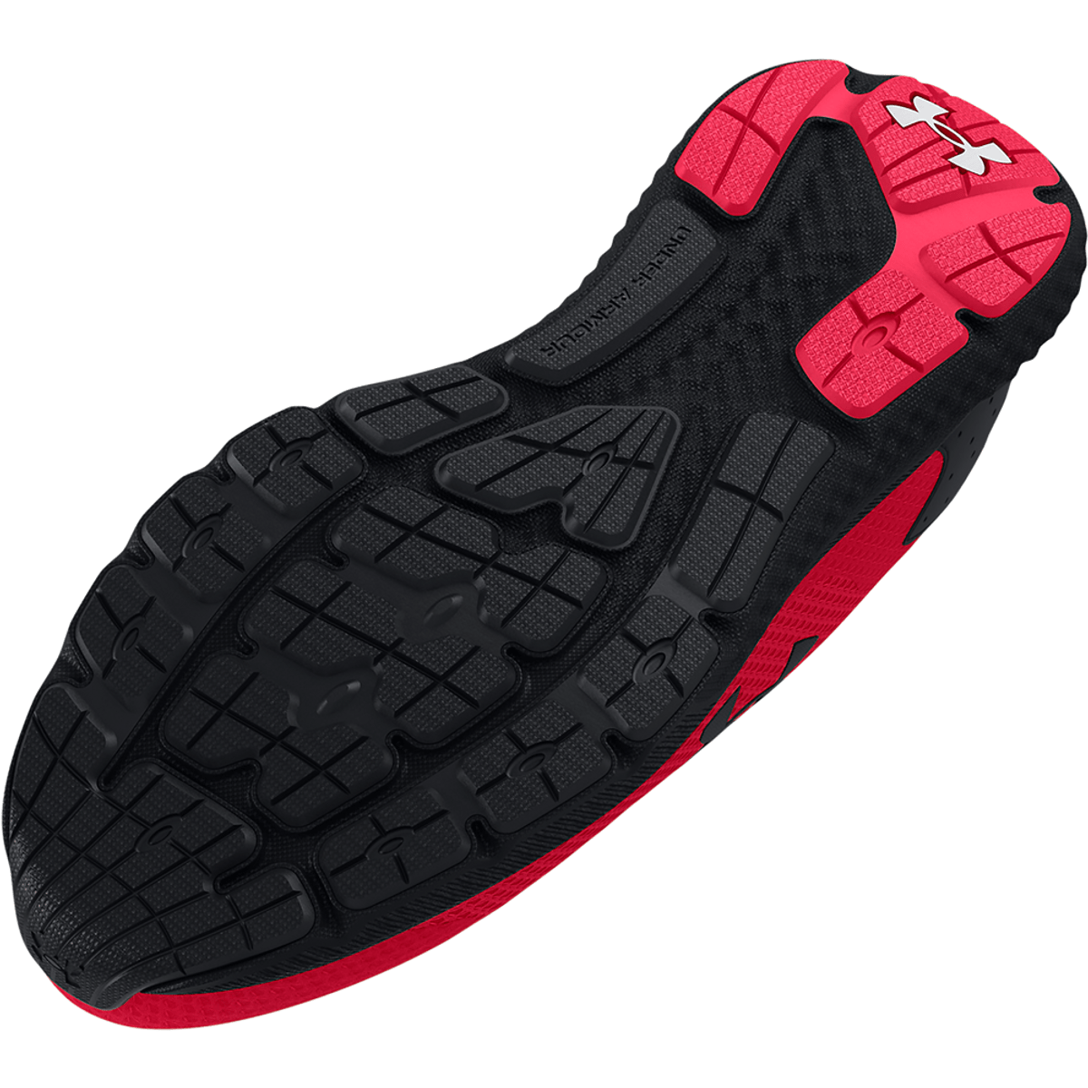 Under Armour Charged Rogue 3 - Hombre
