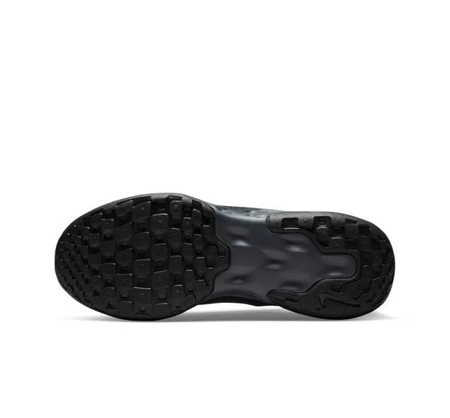 Nike Renew Ride 3 Hombre