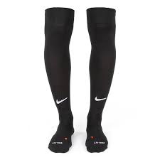 Medias Nike Academy