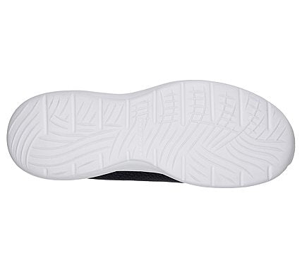Skechers Dyna-Lite - Southacre Hombre