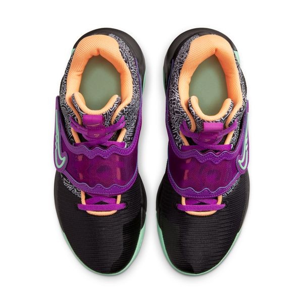 Nike KD Trey 5 X - Hombre