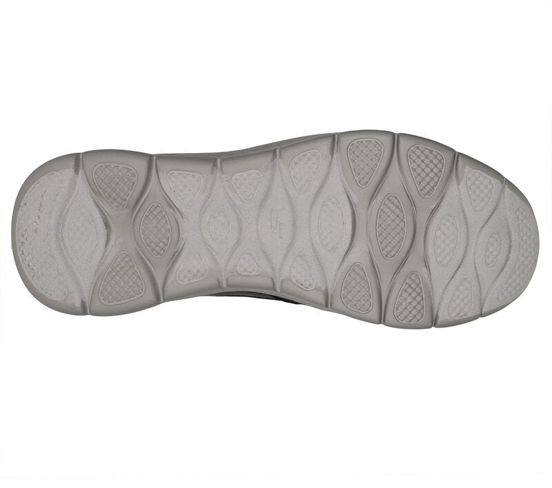 Skechers Go Walk Flex Hombre