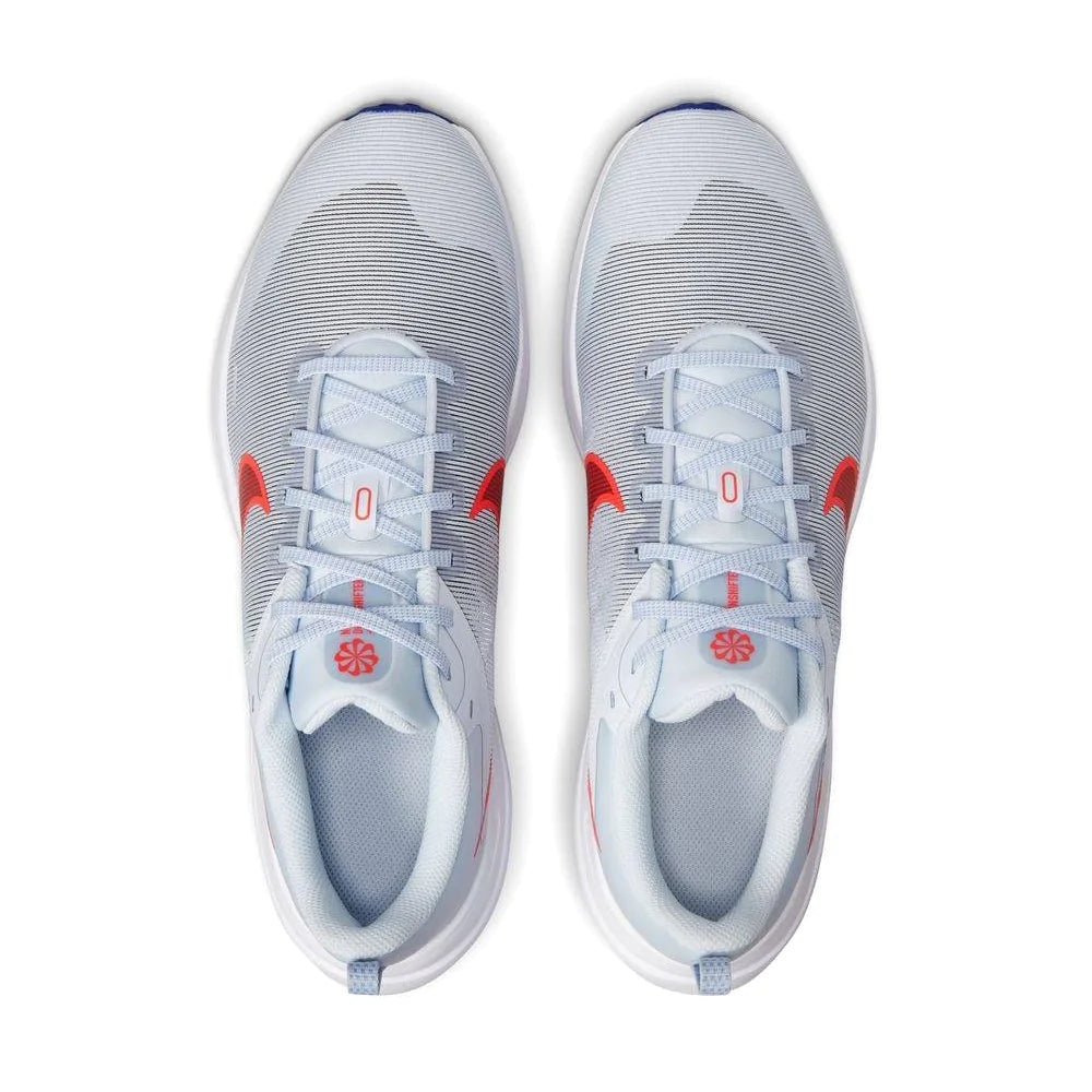 Nike Downshifter 12 Hombre