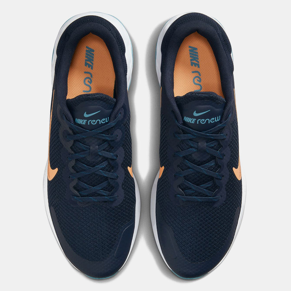 Nike Renew Ride 3 Hombre