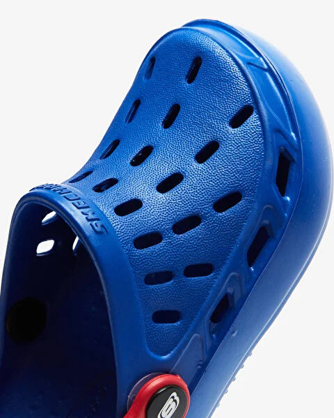Sandalia Skechers Swifters Niño