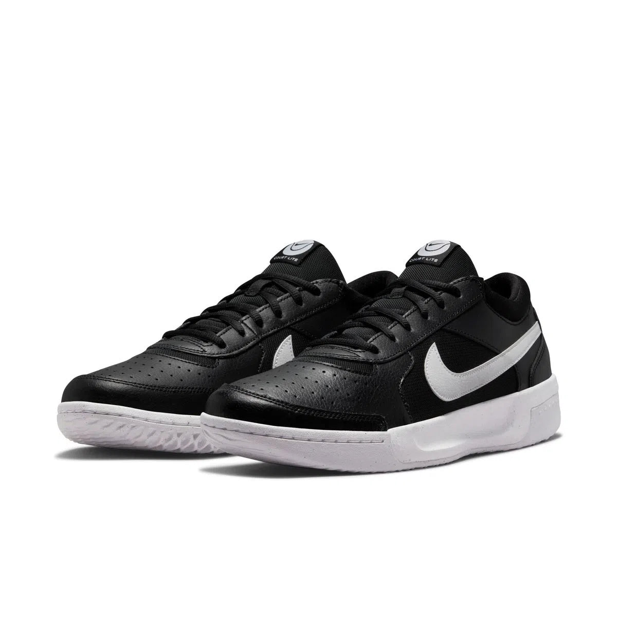 Nike Zoom Court Lite 3 - Hombre