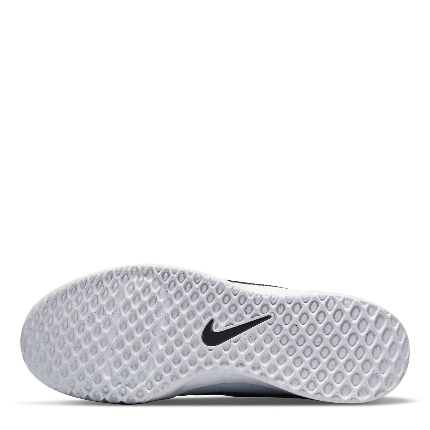 Nike Zoom Court Lite 3 Hombre