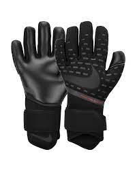 Guantes Nike GK Phantom Shadow.Hombre