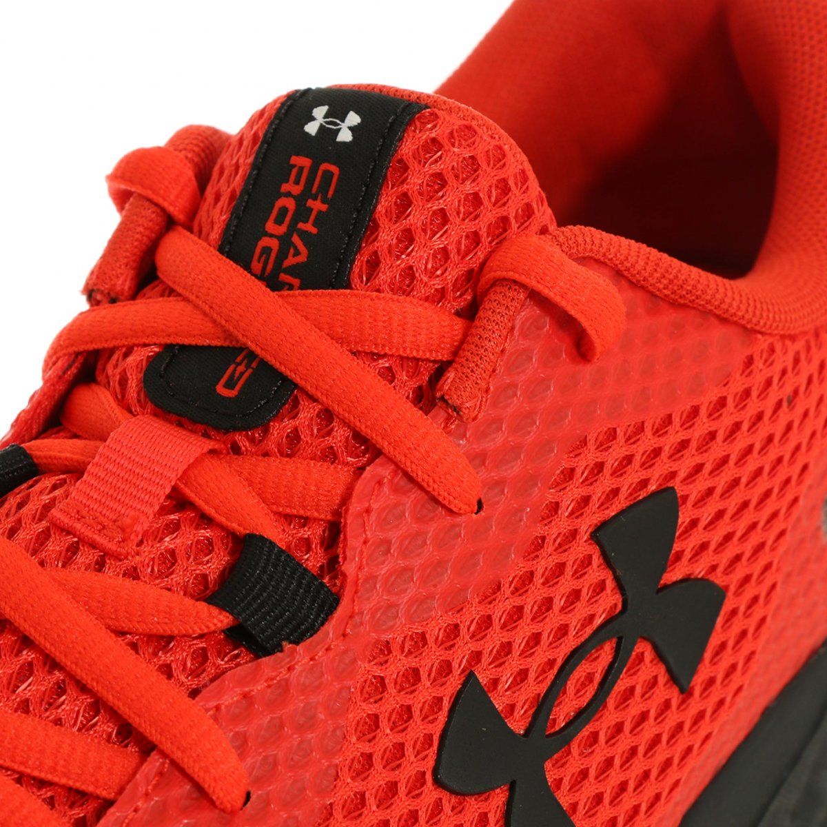 Under Armour Charged Rogue 3 - Hombre