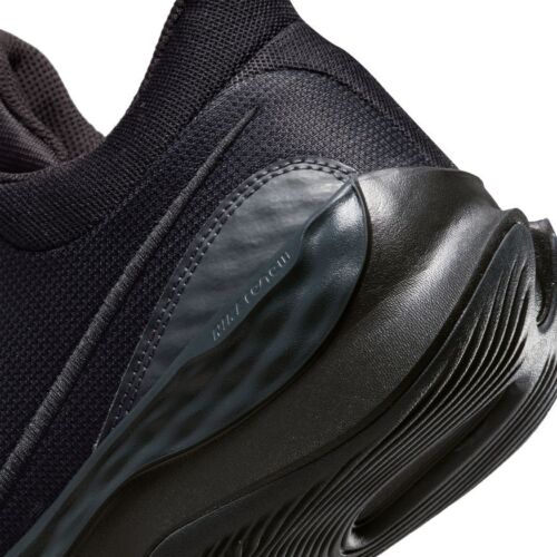 Nike Renew Elevate 3. Hombre
