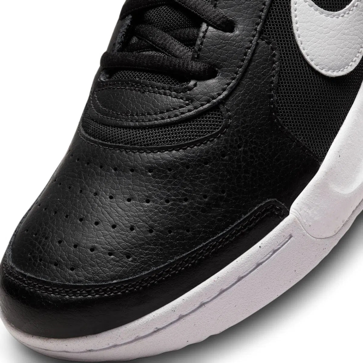 Nike Zoom Court Lite 3 - Hombre