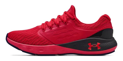 Under Armour Charged Vantage Hombre