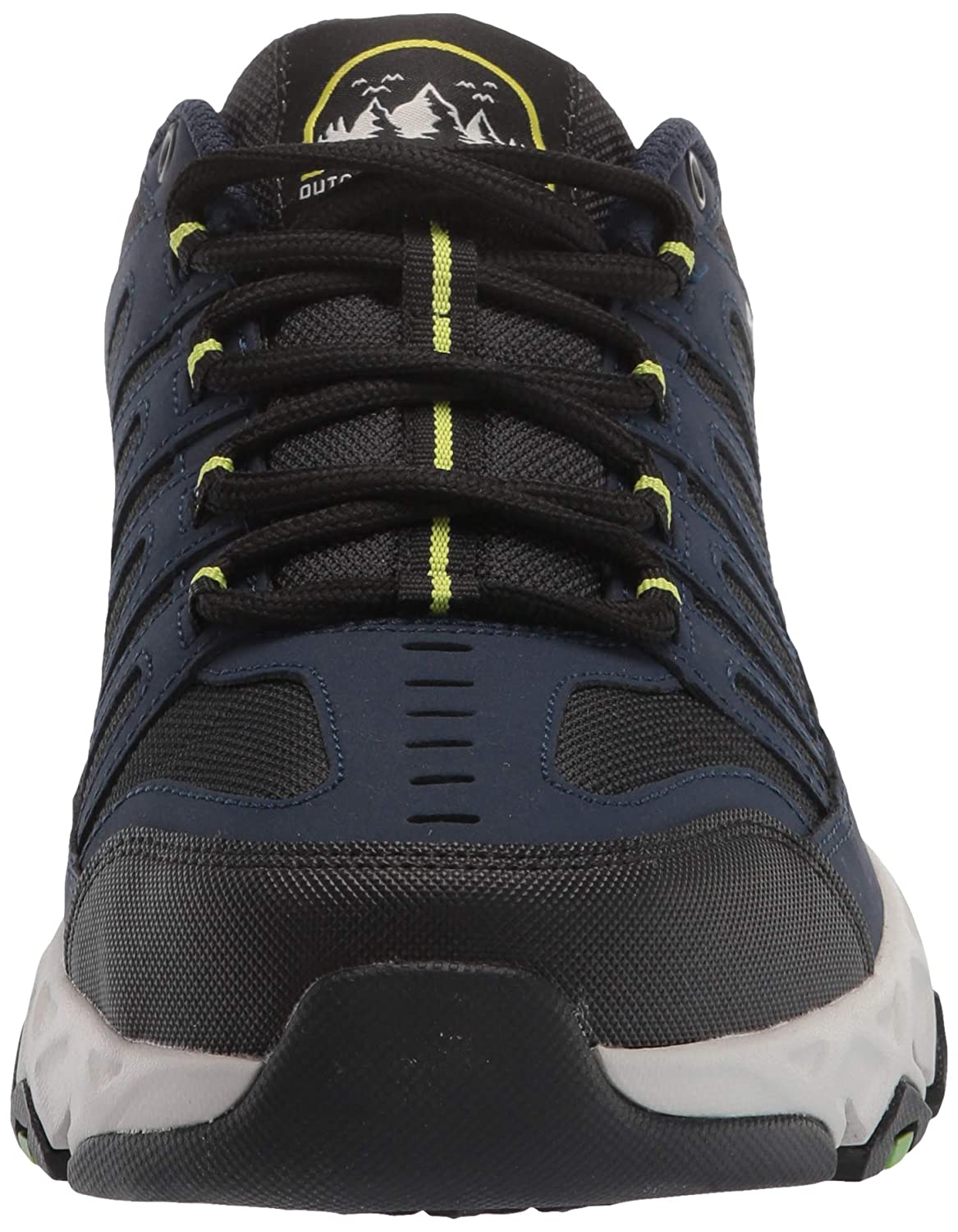 Skechers Crossbar. Hombre
