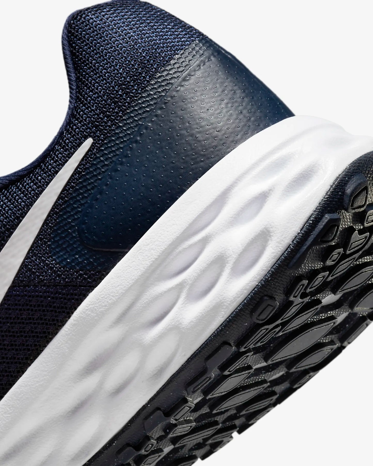 Nike Revolution 6 Next Nature - Hombre