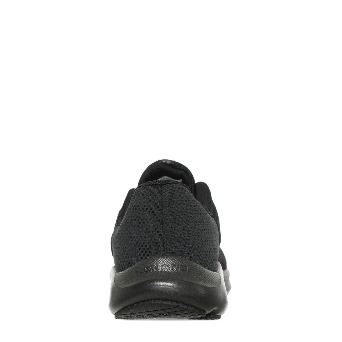 Under Armour Charged Pursuit 3 - Hombre