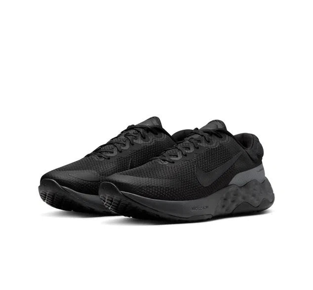 Nike Renew Ride 3 Hombre