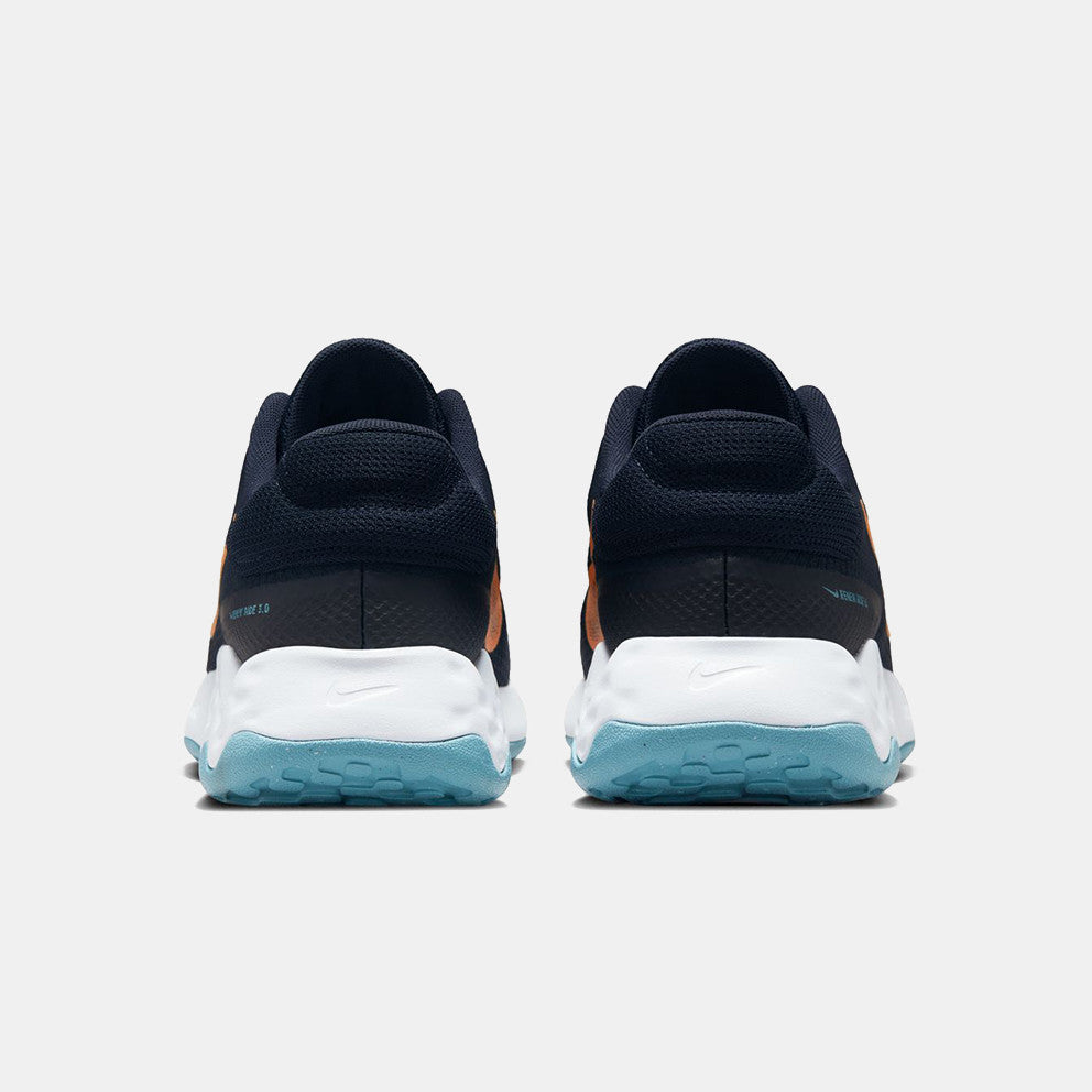Nike Renew Ride 3 Hombre